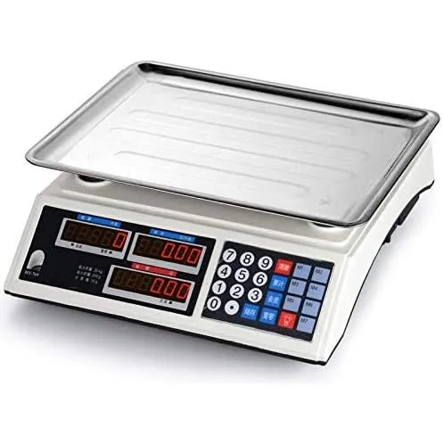 Electronic%20Digital%20Price%20Computing%20Scale%20-%2040KG%20-%20Image%202