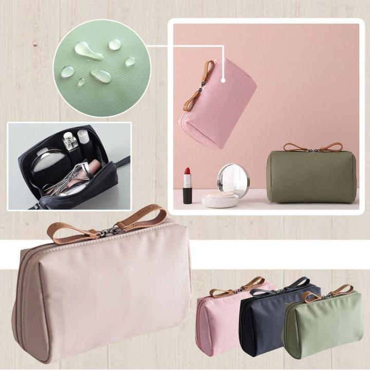 Makeup%20Bag%20Purse%20Bag%20Travel%20Pouch%20Mini%20Bag%20Fashion%20Bag%20-%20Image%206