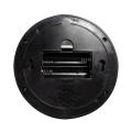 Bakeey wireless infrared smart home camera. 