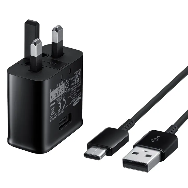 Samsung%20Travel%20Adapter%2015W%20USB%20to%20Type%20-C%20Cable%20-%20Image%203