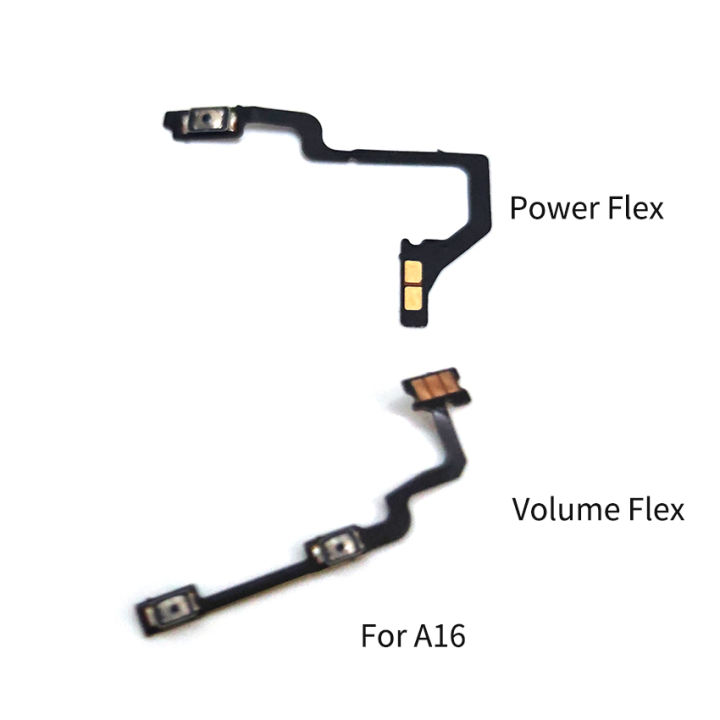 For%20Oppo%20A15%20A16%20A17%20A16k%20A17k%20Power%20Volume%20Flex%20Cable%20Side%20Key%20Switch%20ON%20OFF%20Up%20Down%20Control%20Button%20Repair%20Parts%20-%20Image%202