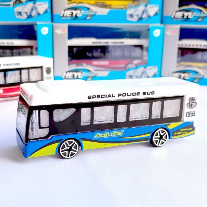 Die%20Cast%20Alloy%20Bus%20Model%20Vehicle%20Metal%20Toy%20for%20Kids%201:64%20Scale%20-%20Image%205