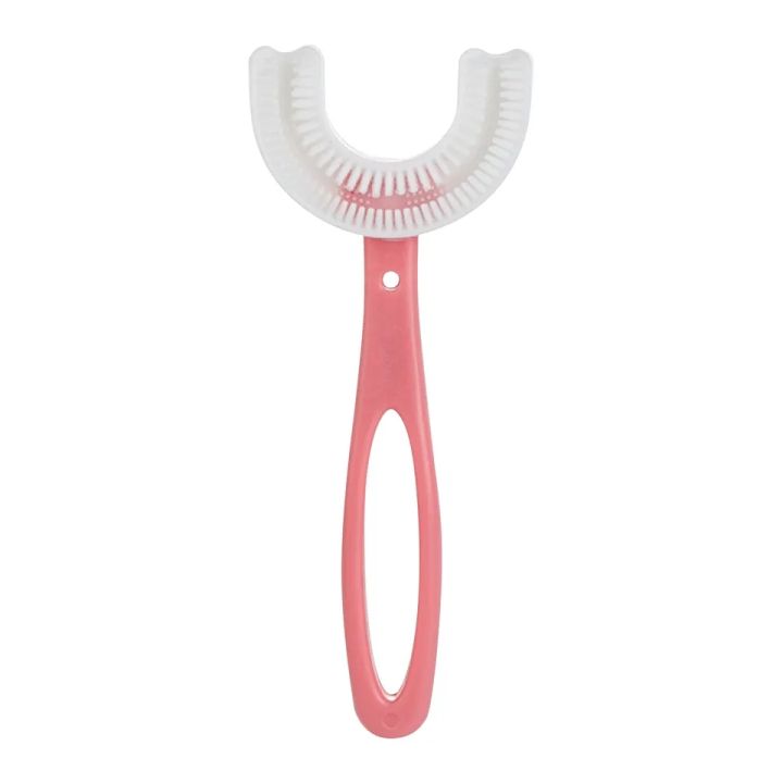 Kids%20U%20Shape%20tooth%20brush%206-12%20Years%20-%20Image%203