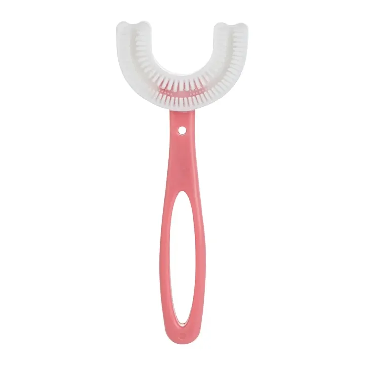 Kids%20U%20Shape%20tooth%20brush%206-12%20Years%20-%20Image%203