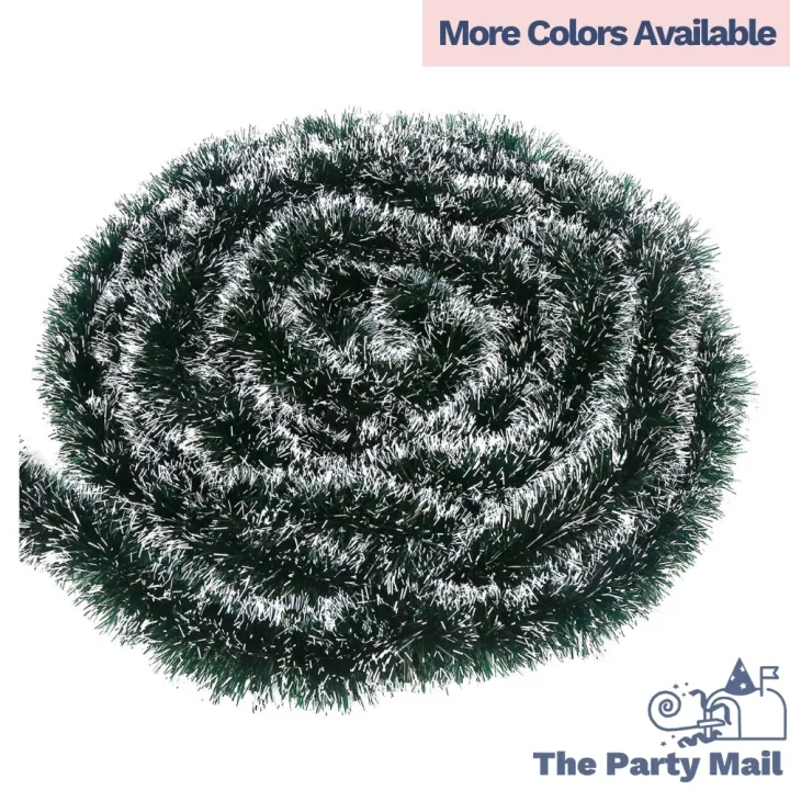 6ft%20Christmas%20Streamers%20%7C%20Christmas%20Tree%20Decorations%20%7C%20Christmas%20Decorations%20%7C%20Xmas%20%7C%20Christmas%20Decorations%20Items%20%7C%20Streamers%20-%20Image%206