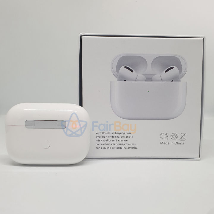 Inpods%203%20%20Airpods%20Pro%20wireless%20EarBuds%20with%20charging%20case%20Red%20&%20Blue%20light%20Touch%20sensor%20voice%20assistant%20-%20i12%20TWS%20Pro%20Airbuds%20Airdots%20Airpod%203%20Airpods%2013%20inpods%203%20Air3%20Airpods%20Blutooth%20headphone%20earphone%20Airpod_%20-%20Image%206