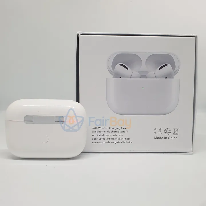 Inpods%203%20%20Airpods%20Pro%20wireless%20EarBuds%20with%20charging%20case%20Red%20&%20Blue%20light%20Touch%20sensor%20voice%20assistant%20-%20i12%20TWS%20Pro%20Airbuds%20Airdots%20Airpod%203%20Airpods%2013%20inpods%203%20Air3%20Airpods%20Blutooth%20headphone%20earphone%20Airpod_%20-%20Image%206