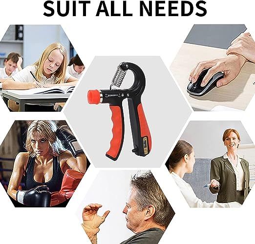 Hight%20Quality%20Hand%20Gripper%20-%20Hand%20Gripper%2060%20kg%20with%20Counter%20%7C%20Forearm%20Exercise%20Equipment%20Adjustable%20%7CHandgriper%20Forearm%20Grip%20for%20Men%20Gym%20(Adjustable%20w%20Counter)%20-%20Image%204