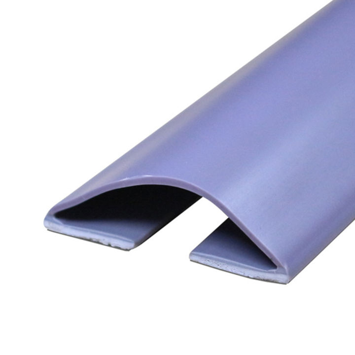 Bottom%20Seal%20Strip%20Door%20Gap%20Flexibility%20Guard%20Parts%20Protector%20Self-Adhesive%20Sper%20White/black/gray%201%20Pc%20Floor%20-%20Image%203