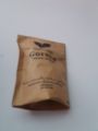 Organic Goraka 50g. 