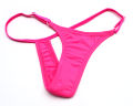 Sexy Thong Pantie Very Comfortable Thong Pantie Thin Sexy Pantie Light Weight Thong Pantie. 