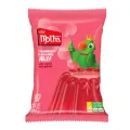 Motha Jelly Strawberry 500g - Premium Pack. 