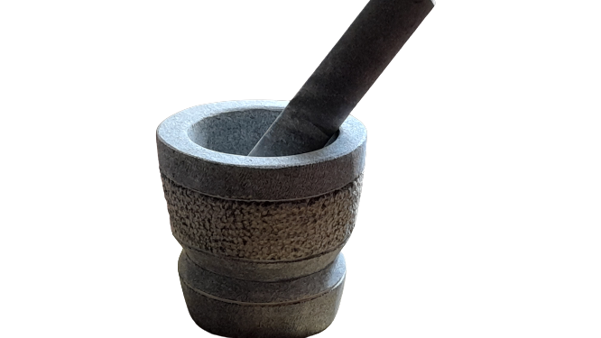 wangediya%20(%20Natural%20Granite%20)%20Wangedi%206%20inches%20height%20-%20Image%202