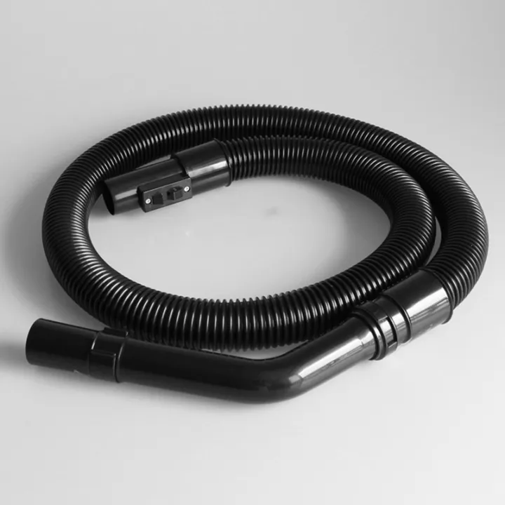 For%20Sanyo%20Vacuum%20Cleaner%20Fittings%20Threaded%20Hose%20Vacuum%20Cleaner%20Tube%20BSC-1200A%20BSC-1250A%20SC-290T%20-%20Image%203
