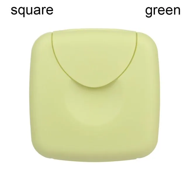 Macaron%20Multi-Colored%20Plastic%20Tampon%20Box%20For%20Business%20Trips%20Creative%20Handmade%20Soap%20Box%20Sealed%20Portable%20Storage%20Box%20With%20Lid%20-%20Image%204