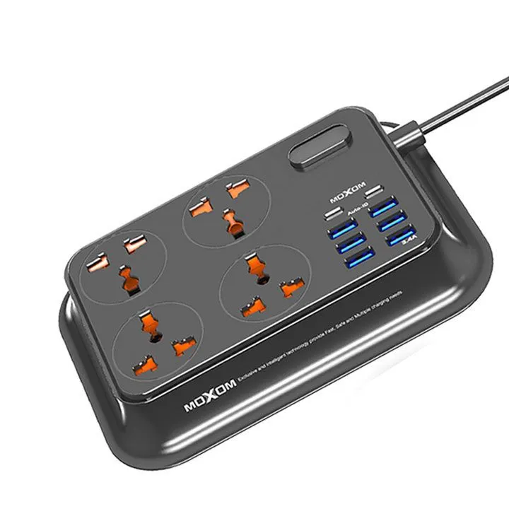 USB%20Multi%20Socket%20&%20USB%20Multi%20Plug%20With%20Wire%20Code%203%20in%201%20USB%20Ports%20Type%20C%20port%204%20Power%20Socket%202M%20length%20Wire%20Code%2013A%20Square%20Pin%20Universal%20Multi%20Plug%20Adapter%20-%20Image%202