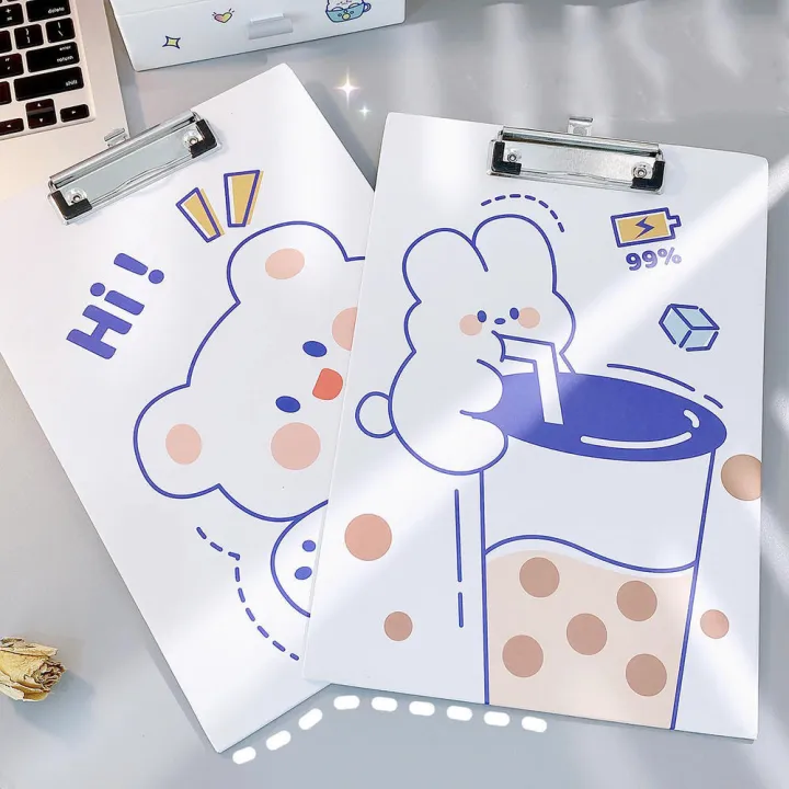 Loose-leaf%20File%20Writing%20Clamps%20Office%20School%20Supplies%20A4%20Cute%20Cartoon%20Clipboard%20File%20Folder%20Hanging%20Writing%20Board%20Clip%20-%20Image%206
