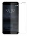 Tempered Glass For Nokia 5. 
