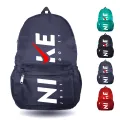 High Quality School Class Backpack - Unisex Lightweight Backpack - Casual Classic Backpack- Girls Boys Class Bag - Fashion Backpack - Traveling Double Shoulder Bag. 