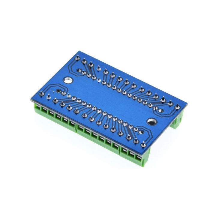 Standard%20Terminal%20Adapter%20Board%20For%20Arduino%20Nano%203.0%20V3.0%20Avr%20Atmega328p%20Atmega328p-Au%20Module%20Expansion%20Shiled%20Module%20-%20Image%203