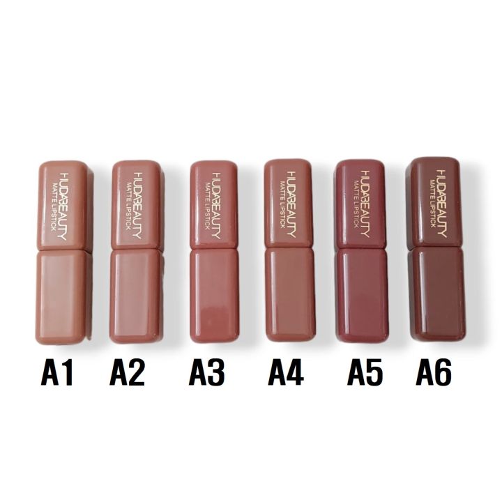 Huda%20Beauty%20Matte%20Lipstick%20First%20Copy%20-%20Image%202