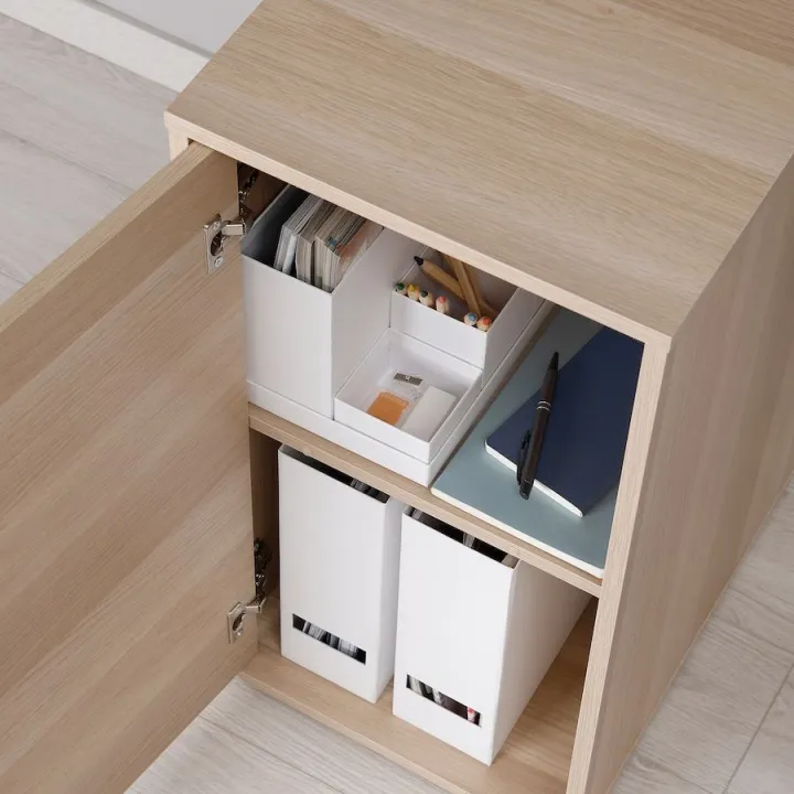VTEC%20Home%20Modern%20Norah%20Side%20Cupboard%20unit%20-%20Office%20Cupboard%20-%20File%20Storage%20-%20Norah%2005%20CUP%20-%2014"x22"x29%20-%20Image%204