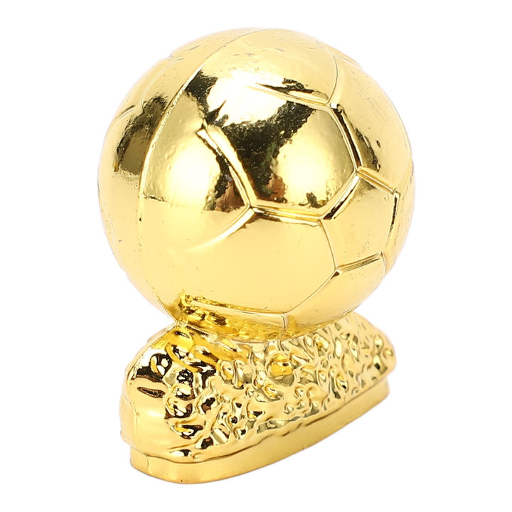 3cm%20Golden%20Globe%20Award%20Metal%20Football%20Match%20Commemorative%20Ornament%20for%20Fans%20Decoration%20-%20Image%203
