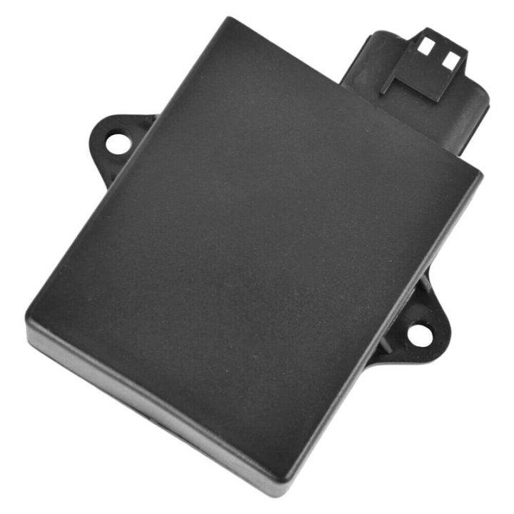CDI Box for Suzuki LTZ 400 QuadSport Z400 2005 2006 2007 2008 32900