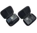 Mini Box For Gopro Hero 12 11 10 9 8 7 6 5 4 3+ 3 Action Cameras. 