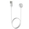 For Fossil Gen 6 / Gen 5 / Gen 4 Universal Watch Charger Charging Cable. 