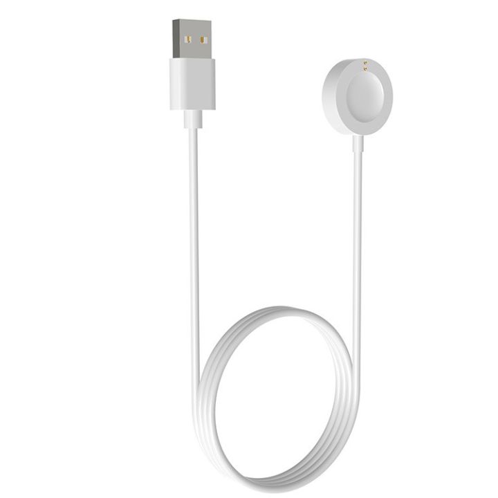 For%20Fossil%20Gen%206%20/%20Gen%205%20/%20Gen%204%20Universal%20Watch%20Charger%20Charging%20Cable%20-%20Image%203