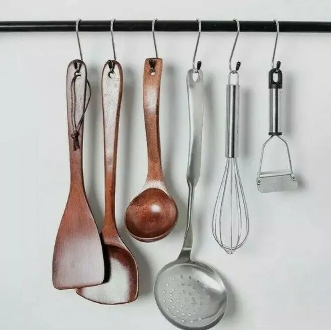 RUBBER%20END%20S%20HOOKS%20Large%20Stainless%20Steel%20Storage%20Loop%20Hangers%20HEAVY%20DUTY%20-%20Image%207