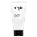 COSRX PEPTIDE-132 Ultra Perfect Hair Bonding Treatment 120ML. 
