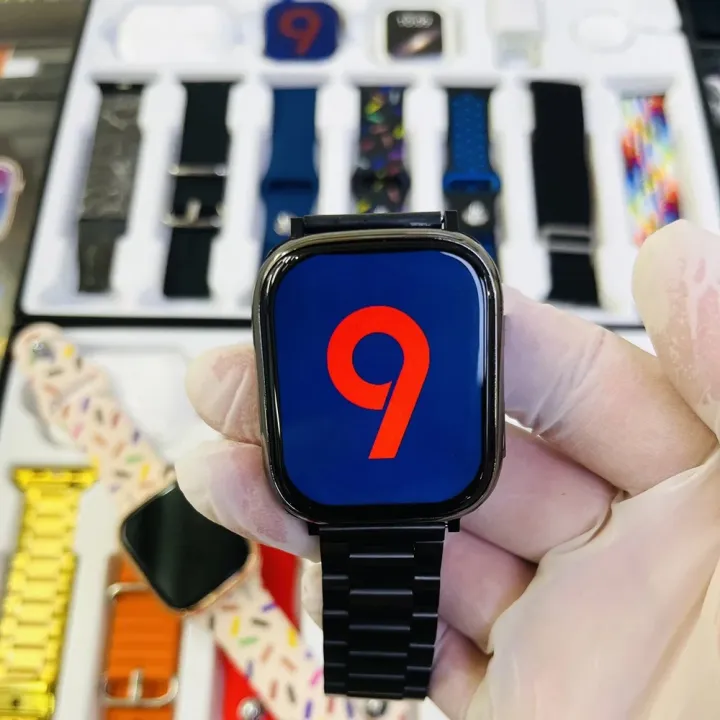 Smart%20watch%20New%20Update%202026%20S2000%207%20straps%20Smart%20Watch%20TWS%20Earphones%20i30%20pro%20max%20suit%20Sport%20Smartwatches%2011%20in%201%20-%20Image%208