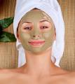 Multani Mitti Face Pack Pure for Clear S.kin Suitable for all s.kin types 100% Natural Ayurvedic. 
