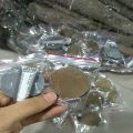 2 Sets Glues Patches Repair Kit for Air Mattress PVC Inflating Air Bed Boat Sofa Swimming Pool Raft Boat. 