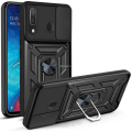 Asunygiro For Samsung Galaxy A20 A30 Case Magnetic Ring Holder Armor PhFifty percent discount one Cases For Samsung A10S A20S A10 S A 20 S Rugged Back Cover. 