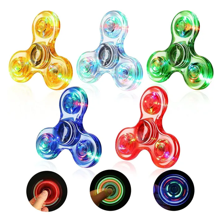 Hand%20Top%20Spinners%20Crystal%20Luminous%20LED%20light%20Fidget%20Spinner%20Glow%20in%20Dark%20EDC%20Stress%20Relief%20Toys%20Kinetic%20Relief%20Gyroscope%20for%20-%20Image%206