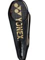 Yonex Duora 10 Badminton Racket/Racquet. 