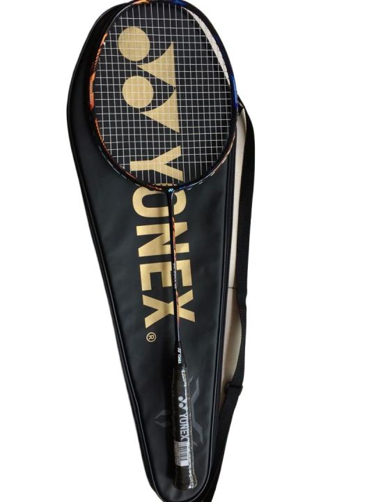 Yonex Duora 10 Badminton Racket/Racquet