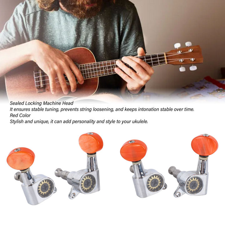 String%20Tuning%20Peg%20Sealed%20Locking%20Design%20Ukulele%20Tuner%20Pegs%20Sturdy%20Easy%20Installation%20for%20Practice%20-%20Image%208