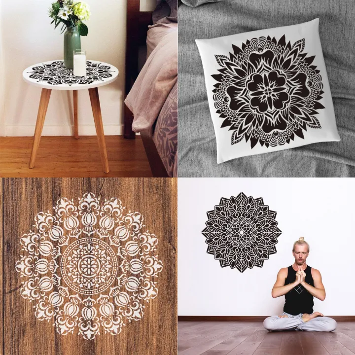 Large%20Wall%20Stencil%20for%20Painting,%2012Inch%20Large%20Mandala%20Stencil%20for%20Painting%20-%20Image%204