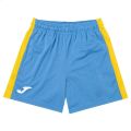 Joma'S New Men'S Shorts Patchwork Shorts, Summer Casual Shorts, Fitness And Sports Shorts, Quick Drying Shorts For Men. 