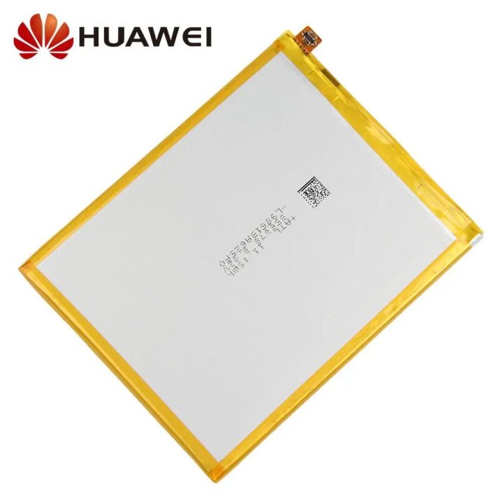Huawei%20Nova%203e%20Origenal%20Battery%20-%20Image%203