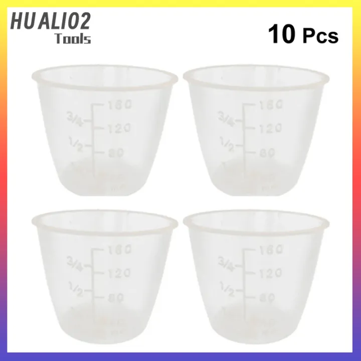 %E3%80%90ZOSR%E3%80%91%20Useful%2010%20Pcs%20Food%20Grade%20Plastic%20Rice%20Measuring%20Cup%20Rice%20Cooker%20Measurement%20Tools%20for%20Dry%20and%20Liquid%20Ingredients%20(160ml)%20-%20Image%204