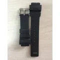 【Miga Plaza】♨ SKMEI Original Watch Strap. 