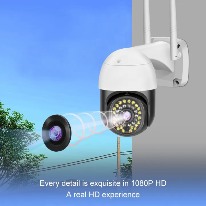 V380%20Pro%20Smart%20Home%201080P%20Surveillance%20Outdoor%20WiFi%20IP%20Camera%20Two%20Ways%20AUDIO%20Waterproof%20Wireless%20Security%20CCTV%20Camera%20-%20Image%206