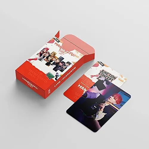 ENHYPEN%20Manifesto%20Kpop%20Lomo%20Sticker%20Cards%2032%20Pcs%20Album%20Poster%20Stickers%20Heeseung,%20Jay,%20Jake,%20Sunghoon,%20Sunoo,%20Jungwon%20Ni-ki%20-%20Image%207