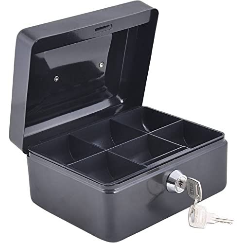 DL%20Metal%20Cash%20Box%20&%20Jewelry%20Safe%20Locker%20with%20Plastic%20Coin%20Tray%20&%20Key%20Lock%20(3%20Sizes)%20by%20ZinZen%20-%20Image%206
