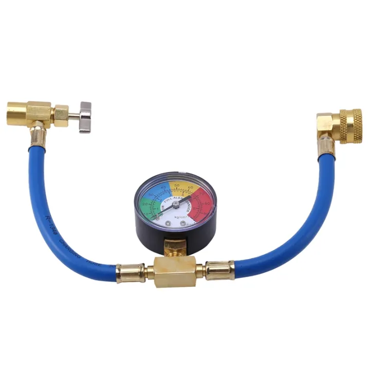 R134A%20Car%20Ac%20Refrigerant%20Charge%20Hose%20Kit%20Recharge%20Hose%20With%20Gauge,A/C%201/2%20Recharge%20Measuring%20Kit%20Can%20Tap%20Air%20Conditioning%20Pressure%20Gauge%20-%20Image%204